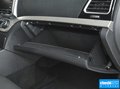 哈弗H6 Coupe 图片