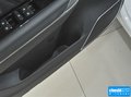 哈弗H6 Coupe 图片