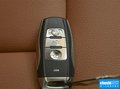 哈弗H6 Coupe 图片