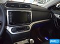哈弗H6 Coupe 图片