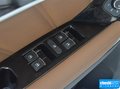 哈弗H6 Coupe 图片