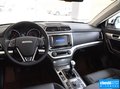 哈弗H6 Coupe 图片