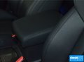 哈弗H6 Coupe 图片