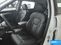 哈弗H6 Coupe 图片