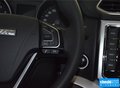 哈弗H6 Coupe 图片