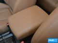 哈弗H6 Coupe 图片