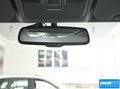 哈弗H6 Coupe 图片