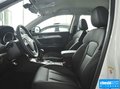 哈弗H6 Coupe 图片