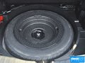 哈弗H6 Coupe 图片