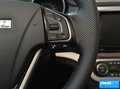 哈弗H6 Coupe 图片