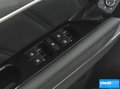 哈弗H6 Coupe 图片