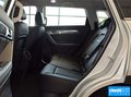 哈弗H6 Coupe 图片