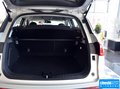 哈弗H6 Coupe 图片