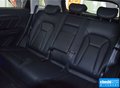 哈弗H6 Coupe 图片