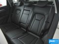 哈弗H6 Coupe 图片