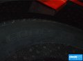 哈弗H6 Coupe 图片