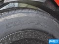 哈弗H6 Coupe 图片