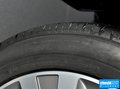 哈弗H6 Coupe 图片