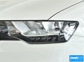哈弗H6 Coupe 图片