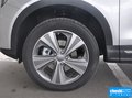 哈弗H6 Coupe 图片