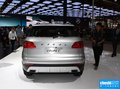 哈弗H6 Coupe 图片