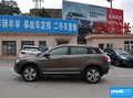 哈弗H6 Coupe 图片