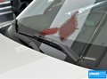 哈弗H6 Coupe 图片