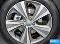 哈弗H6 Coupe 图片