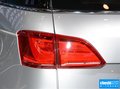 哈弗H6 Coupe 图片