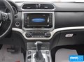 哈弗H6 Coupe 图片