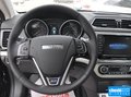 哈弗H6 Coupe 图片