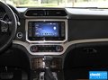 哈弗H6 Coupe 图片
