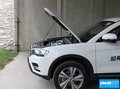 哈弗H6 Coupe 图片