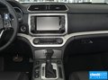 哈弗H6 Coupe 图片