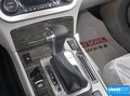哈弗H6 Coupe 图片