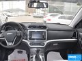 哈弗H6 Coupe 图片