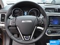 哈弗H6 Coupe 图片
