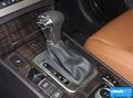 哈弗H6 Coupe 图片