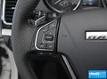 哈弗H6 Coupe 图片