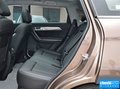 哈弗H6 Coupe 图片