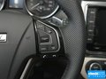 哈弗H6 Coupe 图片