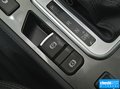 哈弗H6 Coupe 图片