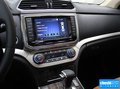 哈弗H6 Coupe 图片