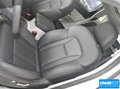 哈弗H6 Coupe 图片