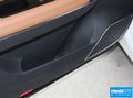 哈弗H6 Coupe 图片