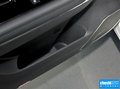 哈弗H6 Coupe 图片