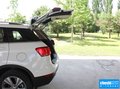 哈弗H6 Coupe 图片