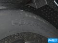 哈弗H6 Coupe 图片