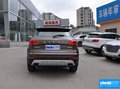 哈弗H6 Coupe 图片