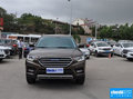哈弗H6 Coupe 图片